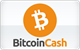 Revolut
