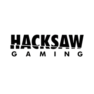 Hacksaw Gaming
